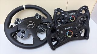 （分類：）位於 。 由 airbus1 提交（商品編號 1456731893，圖片 1）。簡介： 。