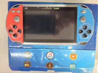 （分類：）位於 。 由 doraemon529 提交（商品編號 1456777879，圖片 1）。簡介： 。