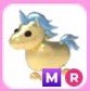 (Category: ) located in . Submitted by aezzia (Listing ID 1456705027, Image 1). Description: .