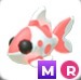 (Category: ) located in . Submitted by adoptmeprincess (Listing ID 1456620799, Image 1). Description: .
