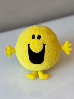 （分類：）位於 。 由 thrifty.com 提交（商品編號 1456687883，圖片 1）。簡介： 。
