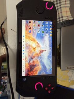 （分類：）位於 。 由 catgamingdude 提交（商品編號 1456740450，圖片 1）。簡介： 。