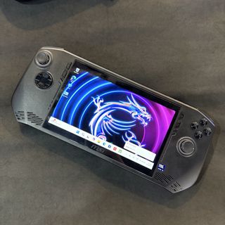 (Category: ) located in . Submitted by smarttelgadget (Listing ID 1456703849, Image 1). Description: .