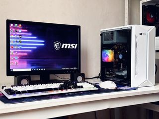 (Category: ) located in . Submitted by ezee_pc (Listing ID 1456688730, Image 1). Description: .