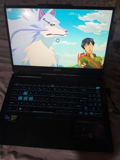 (Category: ) located in . Submitted by remlanzon00905 (Listing ID 1456765329, Image 1). Description: .
