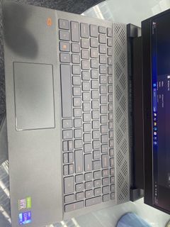 (Category: ) located in . Submitted by business10 (Listing ID 1456676495, Image 1). Description: .