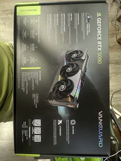 （分類：）位於 。 由 hujie_li 提交（商品編號 1456644621，圖片 1）。簡介： 。