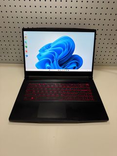 （分類：）位於 。 由 electronic88 提交（商品編號 1456644685，圖片 1）。簡介： 。