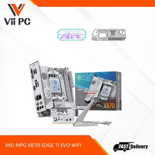 (Category: ) located in . Submitted by viipc (Listing ID 1456490609, Image 1). Description: .
