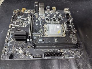 （分類：）位於 。 由 yinwong104 提交（商品編號 1456737179，圖片 1）。簡介： 。