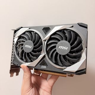（分類：）位於 。 由 5_stars_reviews 提交（商品編號 1456764128，圖片 1）。簡介： 。