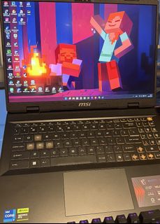 （分類：）位於 。 由 lglx520 提交（商品編號 1456702030，圖片 1）。簡介： 。