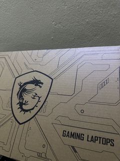 (Category: ) located in . Submitted by ahsirdepp (Listing ID 1456634457, Image 1). Description: .
