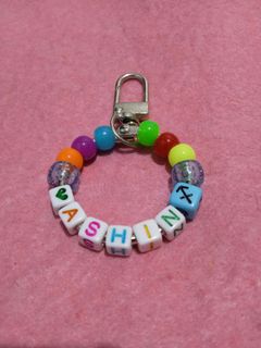 (Category: ) located in . Submitted by yvonnegoh63096 (Listing ID 1454088768, Image 1). Description: .