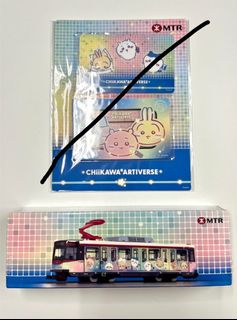 （分類：）位於 。 由 seikoaa 提交（商品編號 1456405404，圖片 1）。簡介： 。