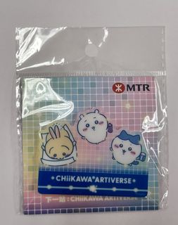 （分類：）位於 。 由 livedog.1ad45a 提交（商品編號 1456661317，圖片 1）。簡介： 。
