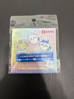 （分類：）位於 。 由 yuson123321 提交（商品編號 1456733345，圖片 1）。簡介： 。