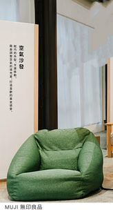 （分類：）位於 。 由 everncsyp 提交（商品編號 1456695519，圖片 1）。簡介： 。