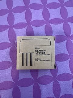 （分類：）位於 。 由 wwwdott 提交（商品編號 1456638946，圖片 1）。簡介： 。