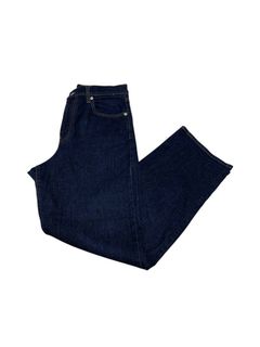 (Category: ) located in . Submitted by prjcthrift (Listing ID 1456711065, Image 1). Description: .