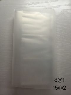 （分類：）位於 。 由 tannytsoi 提交（商品編號 1456747501，圖片 1）。簡介： 。
