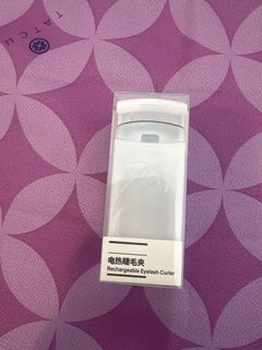 （分類：）位於 。 由 wwwdott 提交（商品編號 1456639509，圖片 1）。簡介： 。