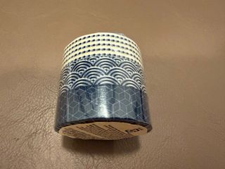 (Category: ) located in . Submitted by ekshop (Listing ID 1456717803, Image 1). Description: .