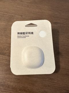 （分類：）位於 。 由 singasong620 提交（商品編號 1456777928，圖片 1）。簡介： 。