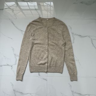 (Category: ) located in . Submitted by the580closet (Listing ID 1456738785, Image 1). Description: .