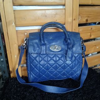 (Category: ) located in . Submitted by dione_closet503 (Listing ID 1456777947, Image 1). Description: .