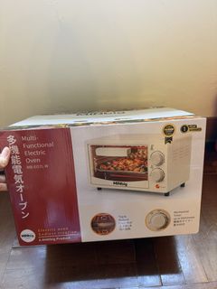 （分類：）位於 。 由 2021dsergisel 提交（商品編號 1456700428，圖片 1）。簡介： 。