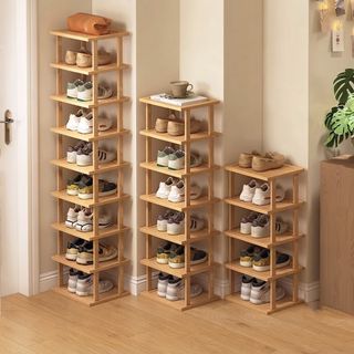 (Category: ) located in . Submitted by casahomesg (Listing ID 1456727412, Image 1). Description: .
