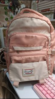 (Category: ) located in . Submitted by arkiascloset (Listing ID 1456620261, Image 1). Description: .