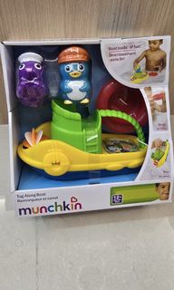 (Category: ) located in . Submitted by victoria.sa (Listing ID 1456773296, Image 1). Description: .