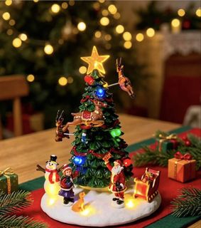 (Category: ) located in . Submitted by thequaintshop (Listing ID 1456622450, Image 1). Description: .