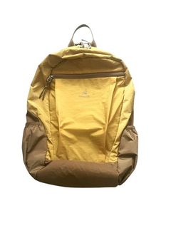 （分類：）位於 。 由 arttc 提交（商品編號 1456745388，圖片 1）。簡介： 。