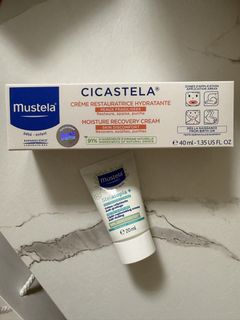 （分類：）位於 。 由 nntyc 提交（商品編號 1456764639，圖片 1）。簡介： 。