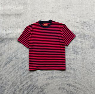 (Category: ) located in . Submitted by moneygarments (Listing ID 1456639231, Image 1). Description: .
