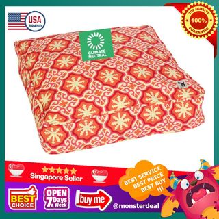 (Category: ) located in . Submitted by monsterdeal.sg (Listing ID 1456669220, Image 1). Description: .