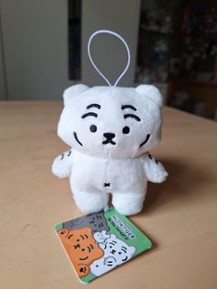 （分類：）位於 。 由 spoonpets 提交（商品編號 1456613318，圖片 1）。簡介： 。