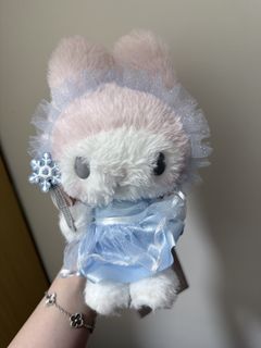 （分類：）位於 。 由 l19ww 提交（商品編號 1456660218，圖片 1）。簡介： 。