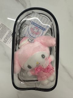 （分類：）位於 。 由 kkww9921 提交（商品編號 1456654406，圖片 1）。簡介： 。