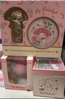 （分類：）位於 。 由 conconyg 提交（商品編號 1456778776，圖片 1）。簡介： 。