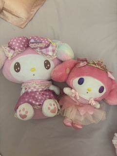 （分類：）位於 。 由 maomao00mm 提交（商品編號 1456755874，圖片 1）。簡介： 。