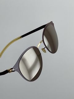 （分類：）位於 。 由 bon1016 提交（商品編號 1456649625，圖片 1）。簡介： 。