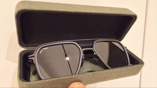 （分類：）位於 。 由 taup33 提交（商品編號 1456751014，圖片 1）。簡介： 。