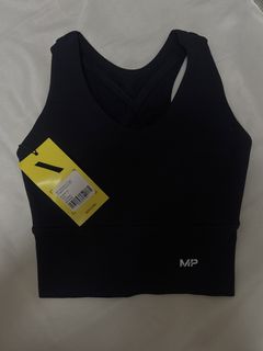 （分類：）位於 。 由 sellmythingstoyou 提交（商品編號 1456700408，圖片 1）。簡介： 。