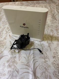 (Category: ) located in . Submitted by swiftfire_904cb9 (Listing ID 1456613812, Image 1). Description: .