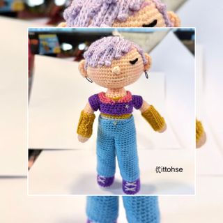 （分類：）位於 。 由 kittohse 提交（商品編號 1456777848，圖片 1）。簡介： 。