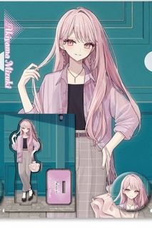 （分類：）位於 。 由 hinsiu 提交（商品編號 1456649879，圖片 1）。簡介： 。